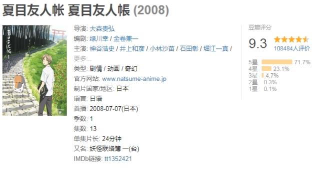 豆瓣9.3，它到底是恐怖片还是治愈片？