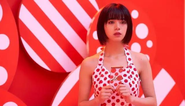 Netflix18部日剧推荐：《AV帝王》、《灵异界限》追起来