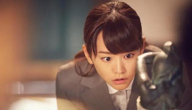 Netflix18部日剧推荐：《AV帝王》、《灵异界限》追起来