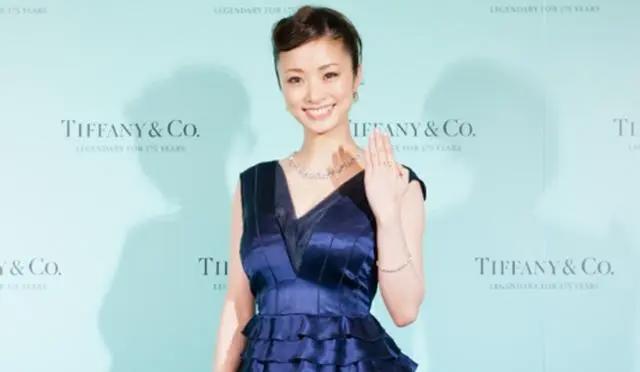 Netflix18部日剧推荐：《AV帝王》、《灵异界限》追起来