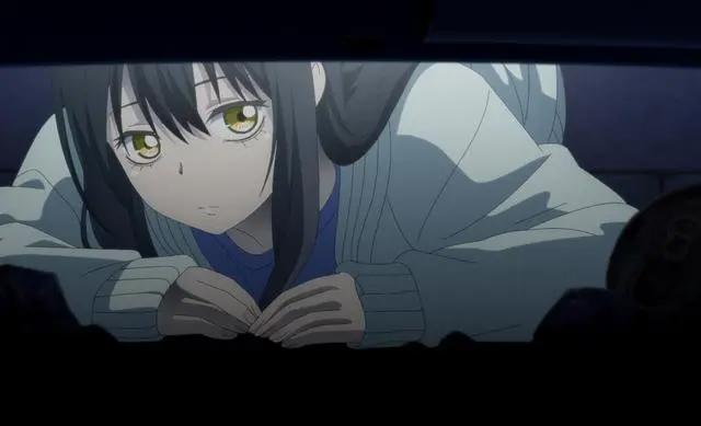 女主觉醒4K画质阴阳眼，看妖怪清晰无比，每天靠“演技”来活命！