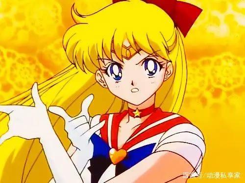 生死流转盘点与轮回有关的动漫角色