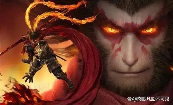 中国十大瞳术，最后一个毁天灭地无人不知