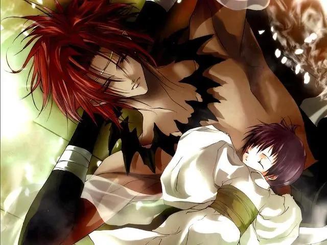 这部多少人的入宅动漫，现声优声价十倍请不起，第二季有生之年