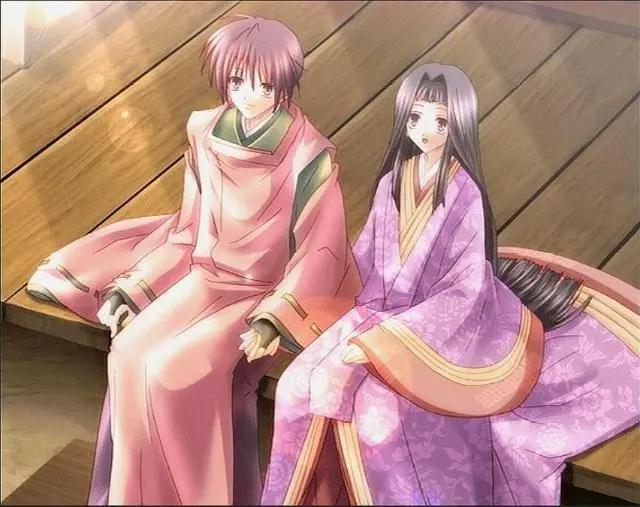 这部多少人的入宅动漫，现声优声价十倍请不起，第二季有生之年