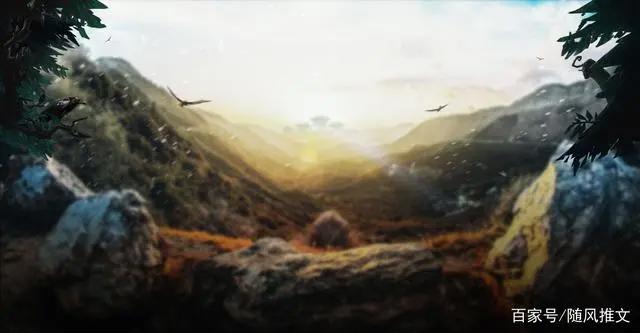 四本系统小说，获得捉鬼系统，走上人生巅峰，混迹花都，舞弄风云