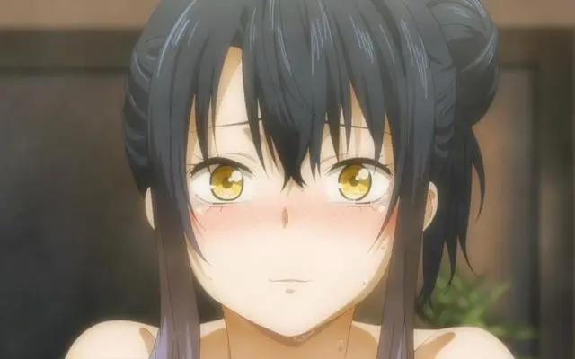 看到诡异怎么办？不要慌！和动漫主角一样，练好演技就能百无禁忌