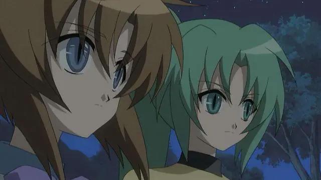 盘点那些足够惊悚的动漫，赌你看完晚上不敢上厕所