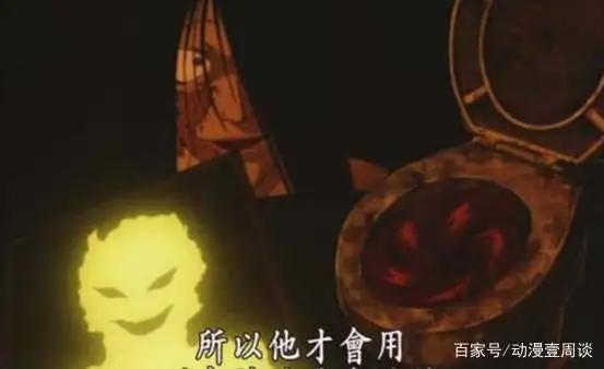 柯南中的五大灵异事件，妖魔鬼怪背得锅已经够多了