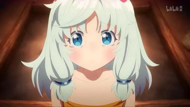 平凡职业造就最强：兔女郎妹子主动倒贴示爱，修罗场恋情再次展开