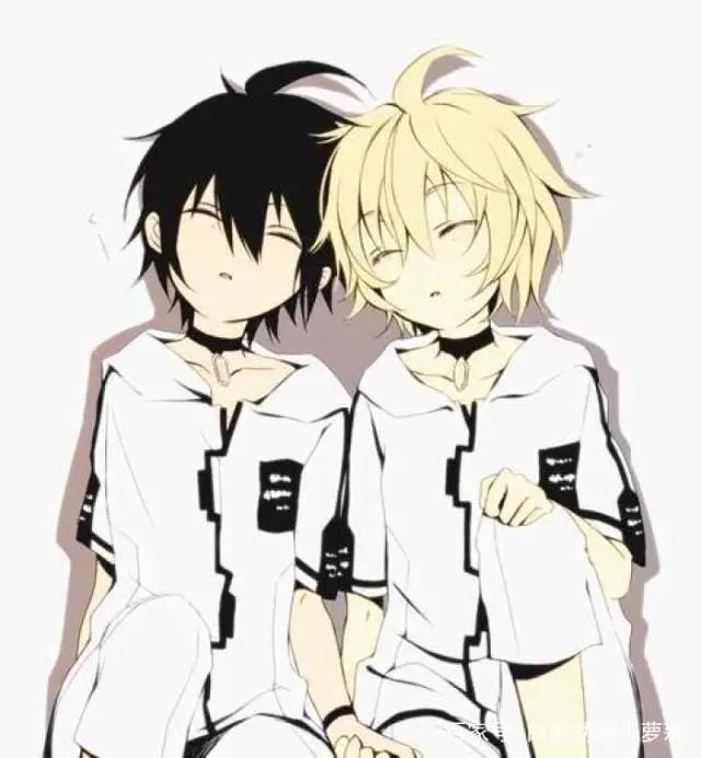 终结的炽天使：炽天使的堕落，摧毁一切的力量