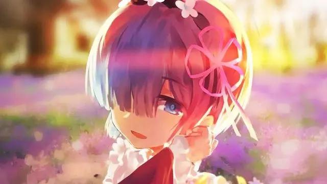 盘点：最强的3个男主角，号称“撩妹达人”，敌人玩成“女票”