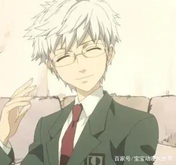 盘点那些不死之身！你砍伤我我恢复，你砍死我我复活！