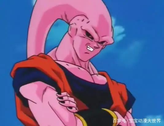 盘点那些不死之身！你砍伤我我恢复，你砍死我我复活！