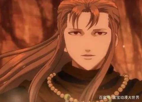 盘点那些不死之身！你砍伤我我恢复，你砍死我我复活！