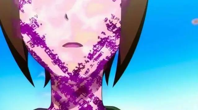 镰池和马大甩锅，《魔法禁书目录3》播出确定！