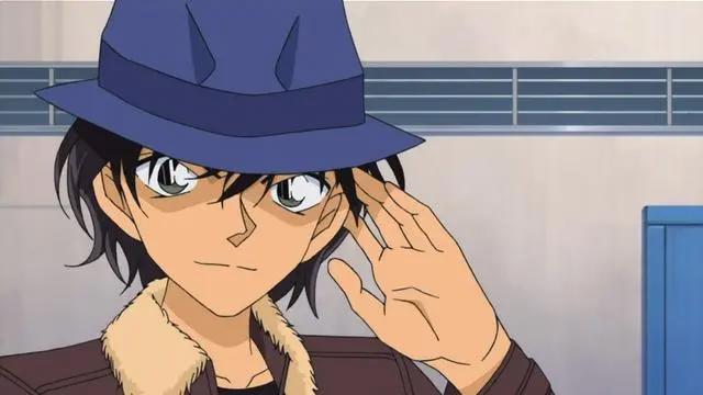 情人节最想收到谁的巧克力？这家伙的票数竟然压安室透