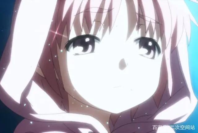 盘点动漫中的大龄剩女，灰原哀维多利加上榜，吸血鬼和龙永远在列