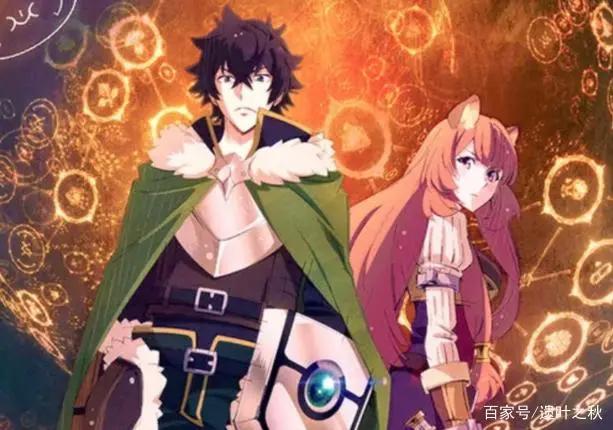 10月新番有哪些？《约会大作战》第四季到来，你要追哪部？