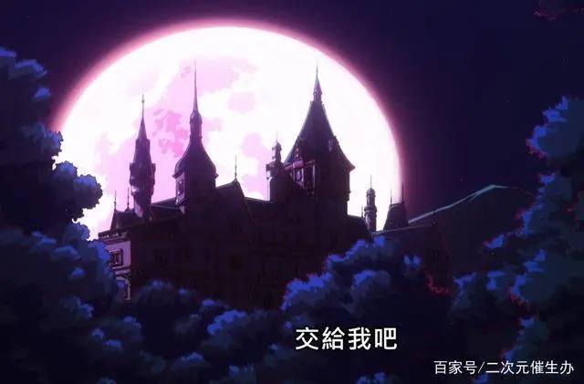 最惨十月新番男主，开局就死上百次！