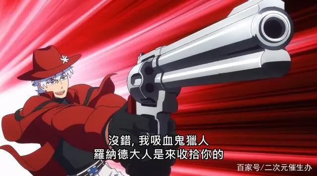 最惨十月新番男主，开局就死上百次！