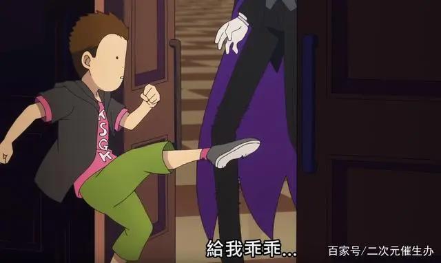 最惨十月新番男主，开局就死上百次！