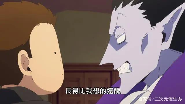 最惨十月新番男主，开局就死上百次！