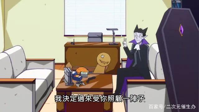 最惨十月新番男主，开局就死上百次！