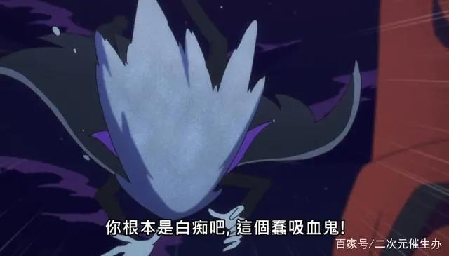 最惨十月新番男主，开局就死上百次！