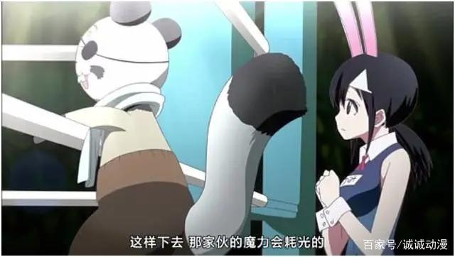 血意少年：一部女主死亡最快的优秀吸血鬼动漫