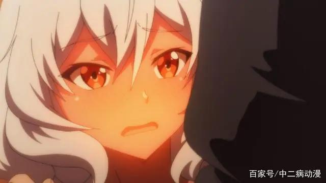 十月最拉胯的新番，男主龙傲天实力，智商却是负数！