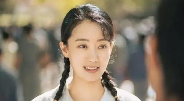 2021十部必看电影，国产片占主角，多部影片争议巨大