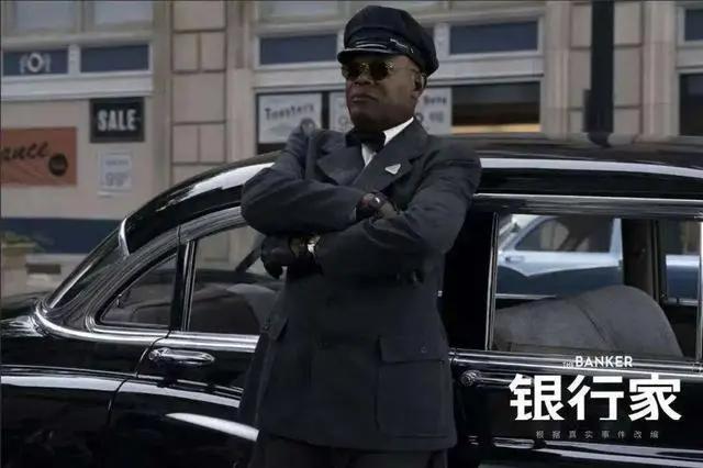 2021十部必看电影，国产片占主角，多部影片争议巨大