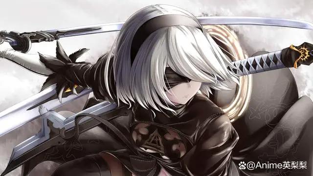 动画观众过年了？大量动画推出续作，或定档于2023年