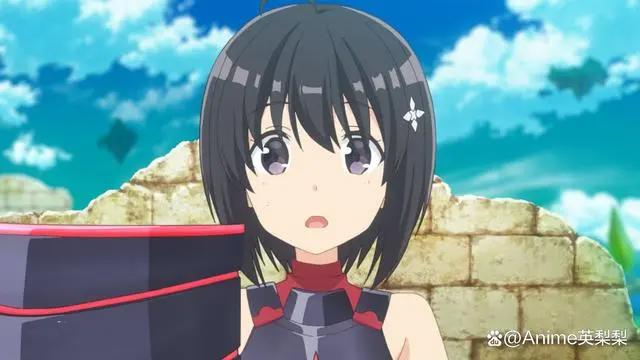 动画观众过年了？大量动画推出续作，或定档于2023年