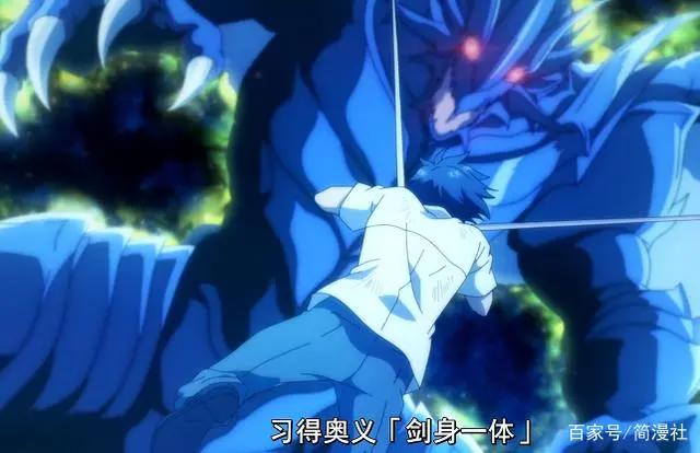 十月番“烂漫王”基本敲定，贫穷肉眼可见，一集降智六次