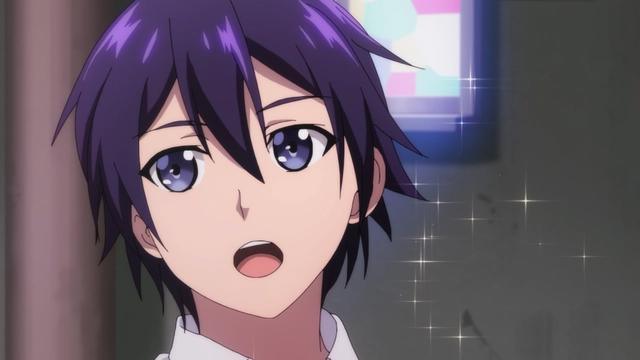 没有实力也不用努力就逆袭成功了？这番给多少人看得血压上来了