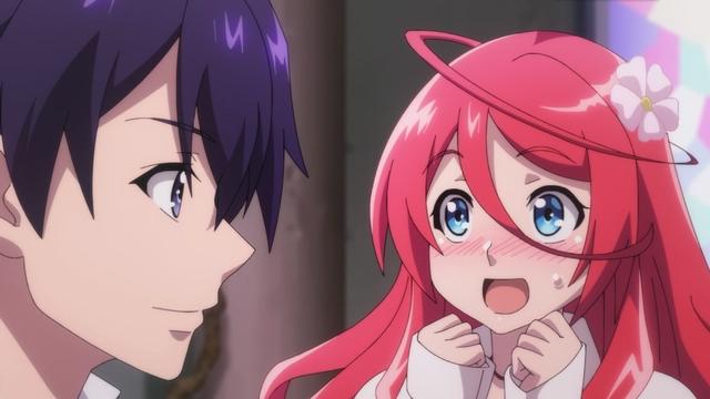 没有实力也不用努力就逆袭成功了？这番给多少人看得血压上来了