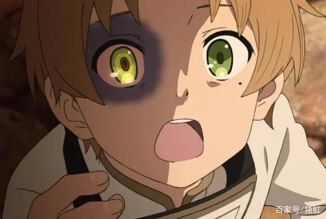 十月份开播的新番动漫，有你期待的那一部嘛（二）