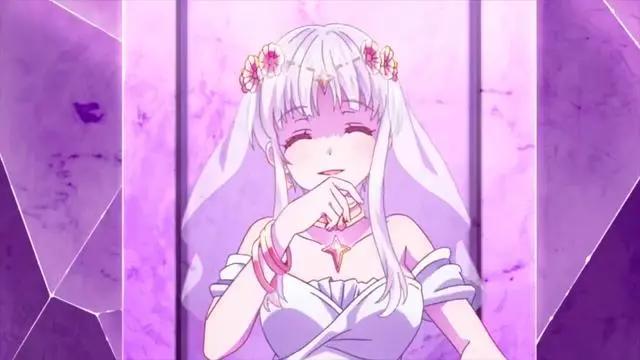 十月新番有哪些穿越动漫？老爷爷转生成帅哥，也能开后宫