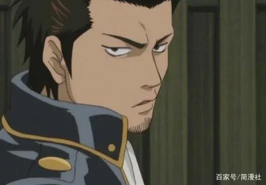 异世界新番再出“奇葩”，女主是个粉色大猩猩，男主真的爱上了