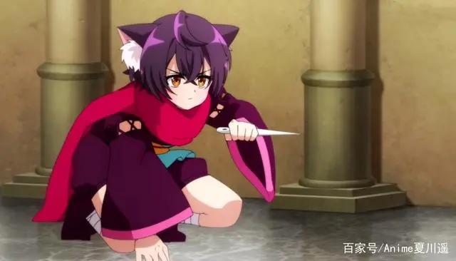 进化之实：七集未进主线，却收入三位后宫，怕是要以集齐后宫结尾