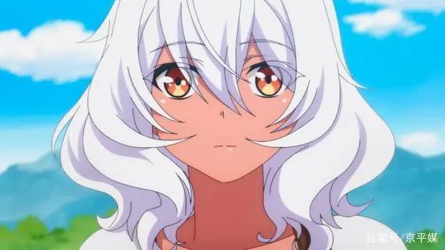 进化之实踏上胜利的人生：什么是进化之实