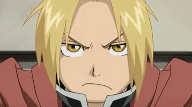 你了解瞳术吗？盘点动漫中十种高深莫测的瞳术