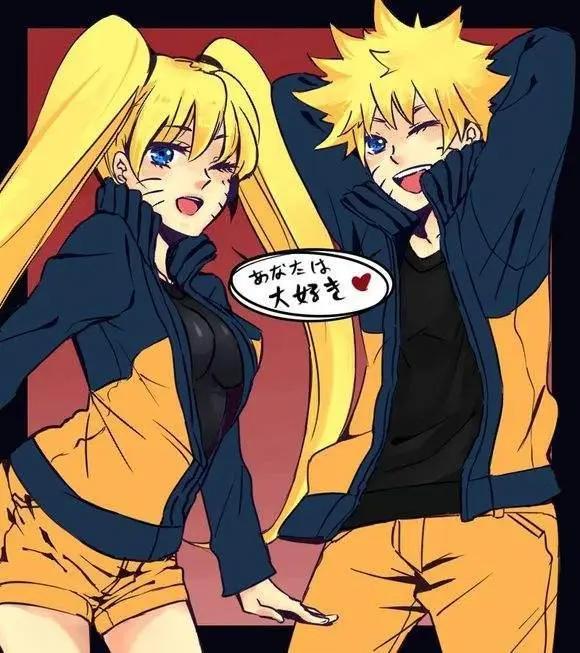 动漫女装大佬辣眼睛？双马尾女装教你做人！