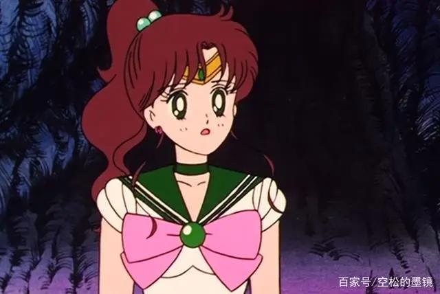 动漫中带“电”的角色，把他们统统抓起来发电！