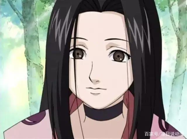 动漫盘点：这些比美少女还可爱的男孩子，你能把持得住吗？