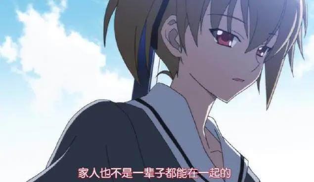 动漫中3个画女硬说男的角色，其中一个是火影中的白