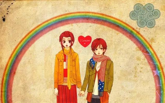 笑料不断！盘点动漫中那些已令人崩溃的搞笑组合！