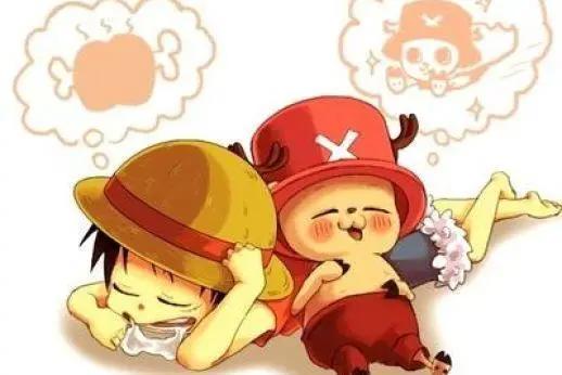 帅气搭配！二次元那些独领风骚的帽子达人！